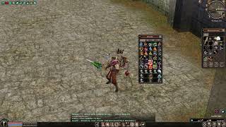 +14 E YILAN ZIRHI DENEMELERİ YAPIYORUZ #metin2 #gameplay #gaming #games #gamingvideos #metin2tr