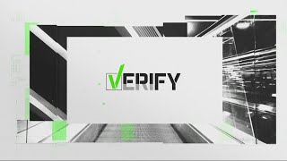 VERIFY: Protecting your Money | KREM 2 Special