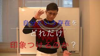 line復縁！ラインで仲良くしたいなら相手に○○を貸しなさい！【立花事務局内復縁係】