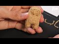 3d펜으로 만든 어몽어스 캐릭터 시체도 만들었다 ㅋㅋ making among us with 3dpen 피규어