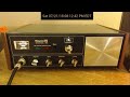 old radio night 07 21 2018 royce 1 620 23 channel from 1975