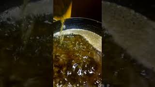 best melted butter with ethiopian spices