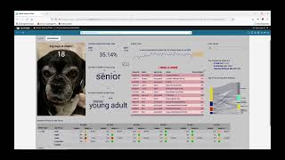 2022 QuickSight Learning Series: Build your first QuickSight dashboard