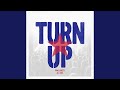 Turn Up
