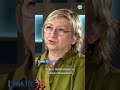България и еврозоната: как бе взето решението?