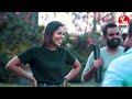 හරි අමාරුයි මේ අයත් එක්ක වැඩක් කරන්න bloopers yfm relax party jingle making 2022