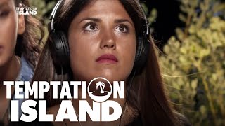 Temptation Island - Anticipazioni seconda puntata