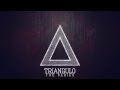 TRIANGULO season 1 trailer