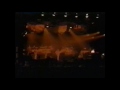 Genesis - The Cinema Show - 1978 Mirrors Project 2DVD Set