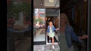 Discover the Historic Kalamazoo Mall: A Sneak Peek of Downtown Kalamazoo!