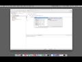 Java Hello, World program