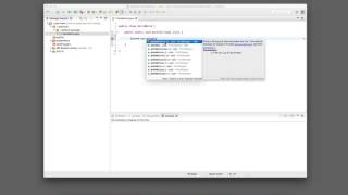 Java Hello, World program
