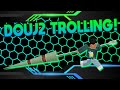 Download Mp3 Roghoul Doujima Free - new redoujima wall glitch roblox ro ghoul