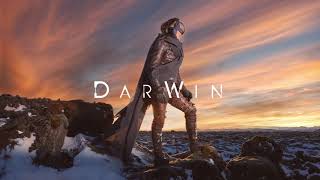 DarWin - For Humanity (Official Audio Video)