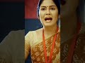 SK ## Comedy ..Pls Subsribe Chanel