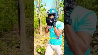 Bike riders😱😱#shorts #trending #viral #bike -Jhargram tour Avijit