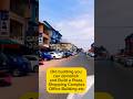 Commercial Buildings in Teltow Owerri For Sale 200 million Naira+