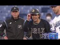 オリックスｖｓ横浜　5月26日　宮城がプロ初ヒット！！　ライブ　その映像　野球　交流戦　セリーグ　パリーグ　野球ニュース