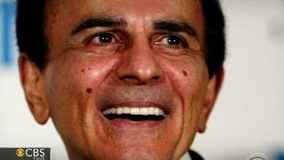 Headlines: Casey Kasem found in Washington state