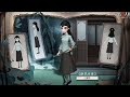 第五人格：以笛施展棍术？古董商角色定位及技能设计！【小砸墨】identity v