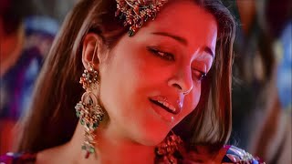 kajrare kajarare ( Bunty Aur Babli )💞 Hindi Love Song 💕 Hindi Old Song 💖 सदाबहर गाने 💓