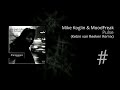 Mike Koglin & MoodFreak  pres. Sudhaus -  Pulse (Kebin van Reeken Remix)[languages music #24]