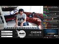 Odesza - Divide feat. Kelsey Bulkin Piano Playover Cover