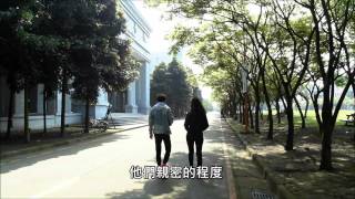 第六屆北大法律營【招生】