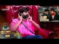 bigg boss 18 Vivian in archive room bb showed avinash eisha alice real face to vivian