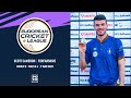 POTM: S.Cameron - FOR vs HT | Highlights |European Cricket League 2023 Group D Day 1 ECL23 ECL23.046