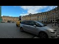 paris walking tour ⁴ᴷ walk around place vendome in paris ⁴ᴷ ultra hd 60fps 🇫🇷