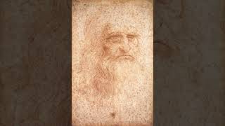 Polymathy | Wikipedia audio article