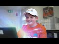 Kids and teens start coding and become digital creators over school holidays