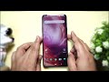OnePlus 7 Pro - Most Advanced TIPS & TRICKS, Best Hidden Features Explained! #13