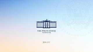 Press Briefing by Press Secretary Jen Psaki