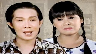 Cải Lương Xã Hội Vũ Linh - Tài Linh Hay Nhất - Cải Lương  CHỊ CHỒNG NÀNG DÂU 