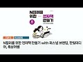 최고의 전자식 디지털 스마트북 리더 리뷰 및 비교 분석