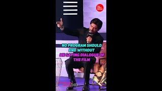 SRK x Pathaan | ProMedia