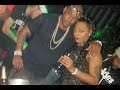 Cam'rons New girlfriend Drags his ex Juju on Instagram in a series of post Cam'rons New girlfriend Drags his ex Juju on Instagram in a series of post
