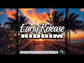 flanka under dey early release riddim vincy dancehall 2018