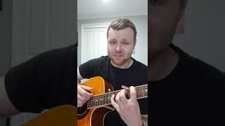 How to play Add9 Chords on Guitar
