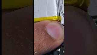 Vivo y85 Charging Error Problem Fixx