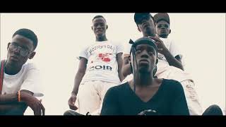 Mister MC _-_ Intro _( video officiel )