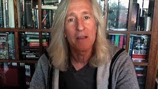 Mick Garris Takes a Stand on Video Watchdog's Digital Archive