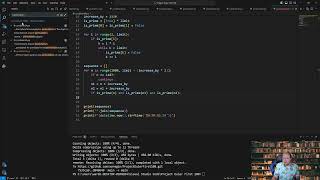 Project Euler Problem 49: Prime Permutations