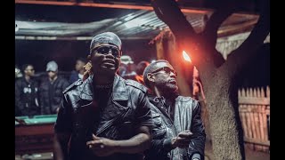 Ban-T, Veezo View \u0026 Quxncy - Henny Ice Tea (Official Music Video) Directed by @RemmogoVisuals