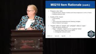 Section M: Skin Conditions