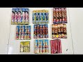 Different Types of Bomb Testing | crackers testing video 2024 | suraj ke experiment