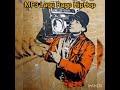 Full Album Kompilasi Rapp |MP3|Hip Hop Rapp Lokal Jatim||