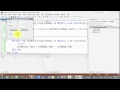 Visual Basic- Arithmeric Operator Difference between numbers